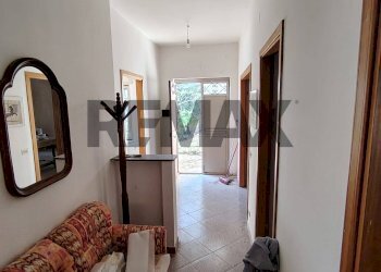 Soggiorno - Villa Contrada Piano Marino
 
snc, Piazza Armerina - photo 6
