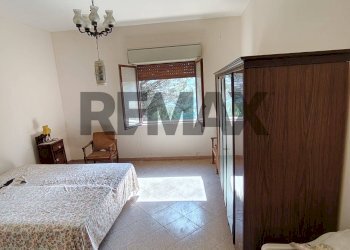 Camera / camera da letto - Villa Contrada Piano Marino
 
snc, Piazza Armerina - photo 10