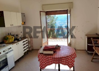 Cucina - Villa Contrada Piano Marino
 
snc, Piazza Armerina - photo 11