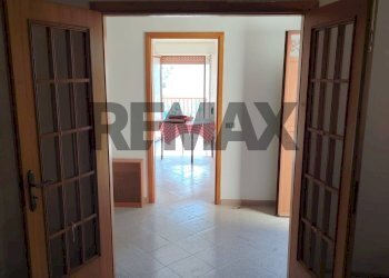 Hall / corridoio - Villa Contrada Piano Marino
 
snc, Piazza Armerina - photo 12