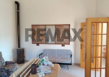 Soggiorno - Villa Contrada Piano Marino
 
snc, Piazza Armerina - photo 13