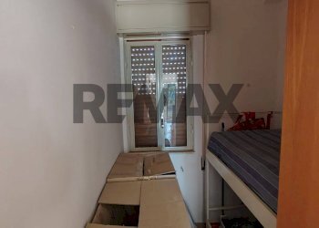 Camera / camera da letto - Villa Contrada Piano Marino
 
snc, Piazza Armerina - photo 14