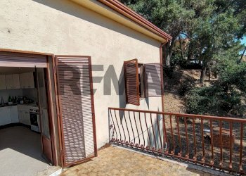 Terrazza - Villa Contrada Piano Marino
 
snc, Piazza Armerina - photo 17