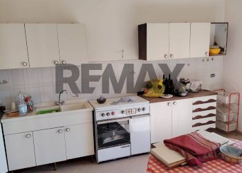 Cucina - Villa Contrada Piano Marino
 
snc, Piazza Armerina - photo 21