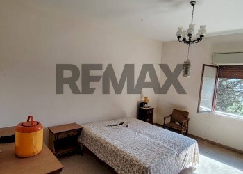 Camera / camera da letto - Villa Contrada Piano Marino
 
snc, Piazza Armerina - photo 22