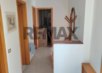 Hall / corridoio - Villa Contrada Piano Marino
 
snc, Piazza Armerina - photo 23