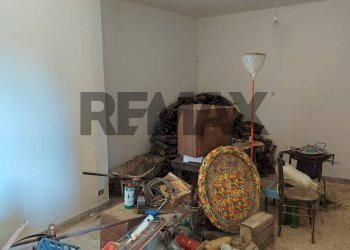 Soggiorno - Villa Contrada Piano Marino
 
snc, Piazza Armerina - photo 24