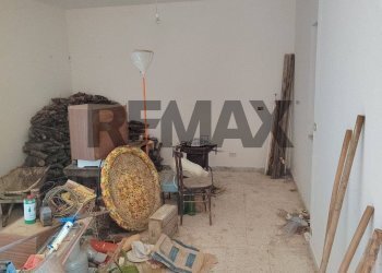 Soggiorno - Villa Contrada Piano Marino
 
snc, Piazza Armerina - photo 25