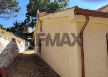 Casa all\'aperto - Villa Contrada Piano Marino
 
snc, Piazza Armerina - photo 26