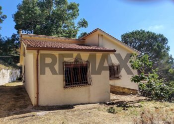 Casa all\'aperto - Villa Contrada Piano Marino
 
snc, Piazza Armerina - photo 27