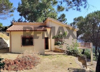 Casa all\'aperto - Villa Contrada Piano Marino
 
snc, Piazza Armerina - photo 28