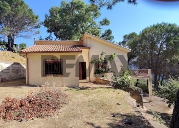 Casa all\'aperto - Villa Contrada Piano Marino
 
snc, Piazza Armerina - photo 29