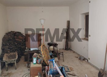 Soggiorno - Villa Contrada Piano Marino
 
snc, Piazza Armerina - photo 30