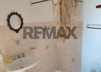 Bagno - Villa Contrada Piano Marino
 
snc, Piazza Armerina - photo 32