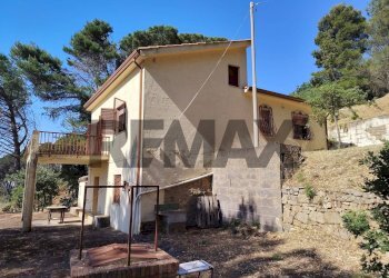 Casa all\'aperto - Villa Contrada Piano Marino
 
snc, Piazza Armerina - photo 34