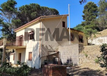 Casa all\'aperto - Villa Contrada Piano Marino
 
snc, Piazza Armerina - photo 35