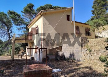 Casa all\'aperto - Villa Contrada Piano Marino
 
snc, Piazza Armerina - photo 36