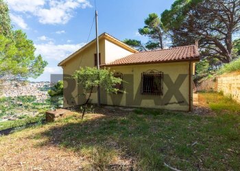Casa all\'aperto - Villa Contrada Piano Marino
 
snc, Piazza Armerina - foto 4