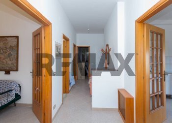 Hall / corridoio - Villa Contrada Piano Marino
 
snc, Piazza Armerina - foto 12