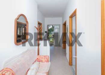 Hall / corridoio - Villa Contrada Piano Marino
 
snc, Piazza Armerina - foto 13