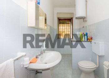 Bagno - Villa Contrada Piano Marino
 
snc, Piazza Armerina - foto 14