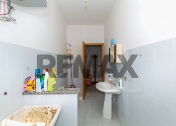 Bagno - Villa Contrada Piano Marino
 
snc, Piazza Armerina - foto 15