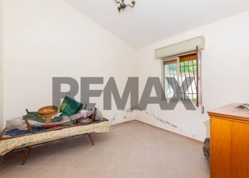 Camera / camera da letto - Villa Contrada Piano Marino
 
snc, Piazza Armerina - foto 16