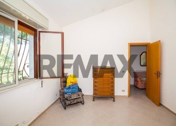 Camera / camera da letto - Villa Contrada Piano Marino
 
snc, Piazza Armerina - foto 17