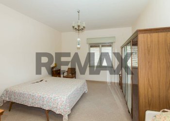 Camera / camera da letto - Villa Contrada Piano Marino
 
snc, Piazza Armerina - foto 18