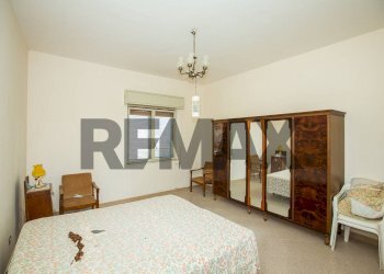 Camera / camera da letto - Villa Contrada Piano Marino
 
snc, Piazza Armerina - foto 19