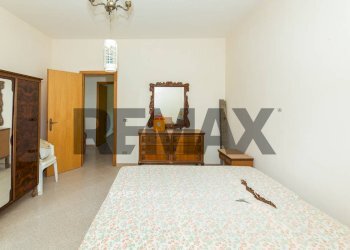 Camera / camera da letto - Villa Contrada Piano Marino
 
snc, Piazza Armerina - foto 20