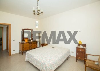 Camera / camera da letto - Villa Contrada Piano Marino
 
snc, Piazza Armerina - foto 21
