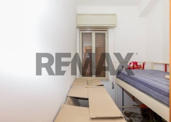 Camera / camera da letto - Villa Contrada Piano Marino
 
snc, Piazza Armerina - foto 22