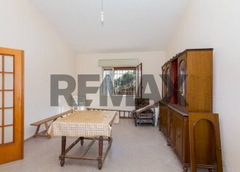 Camera / camera da letto - Villa Contrada Piano Marino
 
snc, Piazza Armerina - foto 23