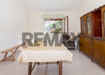Camera / camera da letto - Villa Contrada Piano Marino
 
snc, Piazza Armerina - foto 24