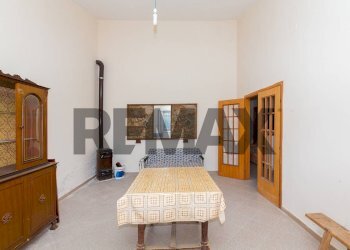 Camera / camera da letto - Villa Contrada Piano Marino
 
snc, Piazza Armerina - foto 25