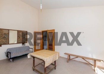 Soggiorno - Villa Contrada Piano Marino
 
snc, Piazza Armerina - foto 26