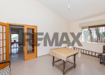 Soggiorno - Villa Contrada Piano Marino
 
snc, Piazza Armerina - foto 27