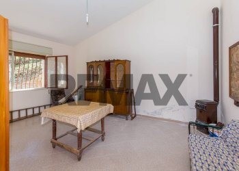 Soggiorno - Villa Contrada Piano Marino
 
snc, Piazza Armerina - foto 28