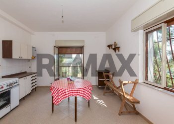 Cucina - Villa Contrada Piano Marino
 
snc, Piazza Armerina - foto 29