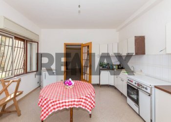 Cucina - Villa Contrada Piano Marino
 
snc, Piazza Armerina - foto 31