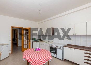 Cucina - Villa Contrada Piano Marino
 
snc, Piazza Armerina - foto 32
