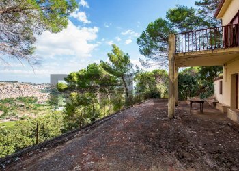 Terrazza - Villa Contrada Piano Marino
 
snc, Piazza Armerina - foto 40