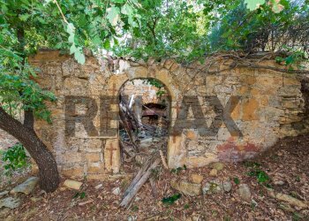Giardino - Villa Contrada Piano Marino
 
snc, Piazza Armerina - foto 41