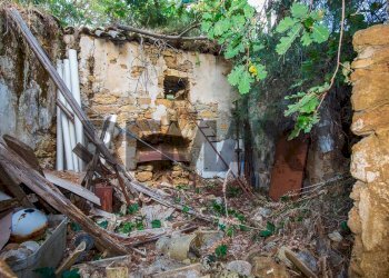 Non correlato - Villa Contrada Piano Marino
 
snc, Piazza Armerina - foto 42