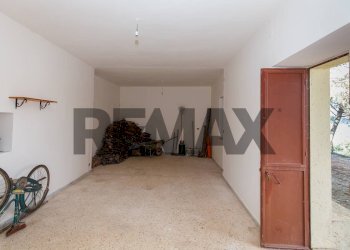 Hall / corridoio - Villa Contrada Piano Marino
 
snc, Piazza Armerina - foto 46