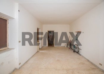 Stanza vuota - Villa Contrada Piano Marino
 
snc, Piazza Armerina - foto 47
