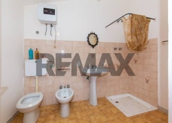 Bagno - Villa Contrada Piano Marino
 
snc, Piazza Armerina - foto 48
