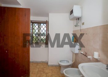 Bagno - Villa Contrada Piano Marino
 
snc, Piazza Armerina - foto 49