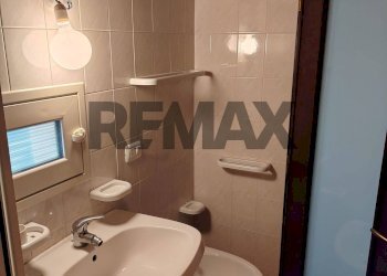 Bagno - Villa Contrada Terravecchia
 
snc, Grammichele - photo 8